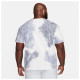 Nike Ανδρική κοντομάνικη μπλούζα Sportswear Tee M90 SSNL Premium Essentials